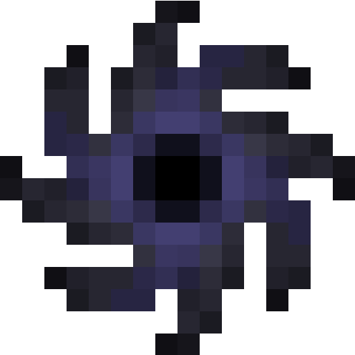 2025-11-19_14.53.52________________________.png