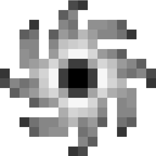 2025-11-19_14.54.05_________________________.png