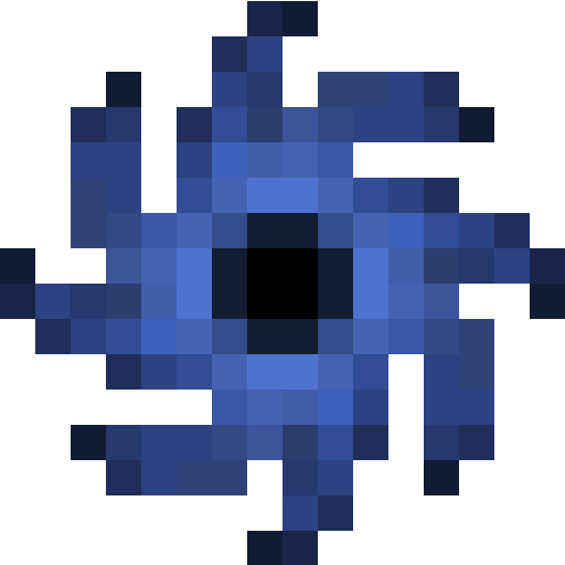 2025-11-19_14.54.33______________________.png