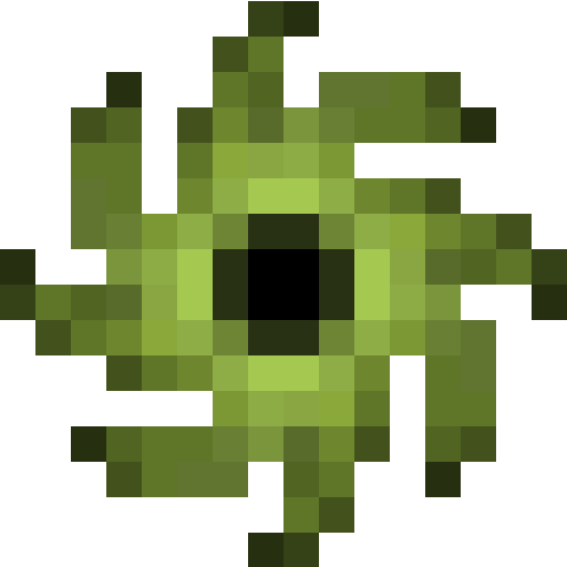 2025-11-19_14.54.59_____________________________________.png
