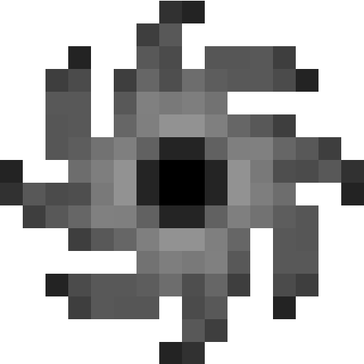 2025-11-19_14.55.28___________________________________________.png