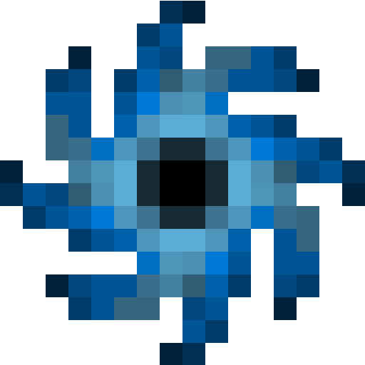 2025-11-19_14.56.30___________________________________.png