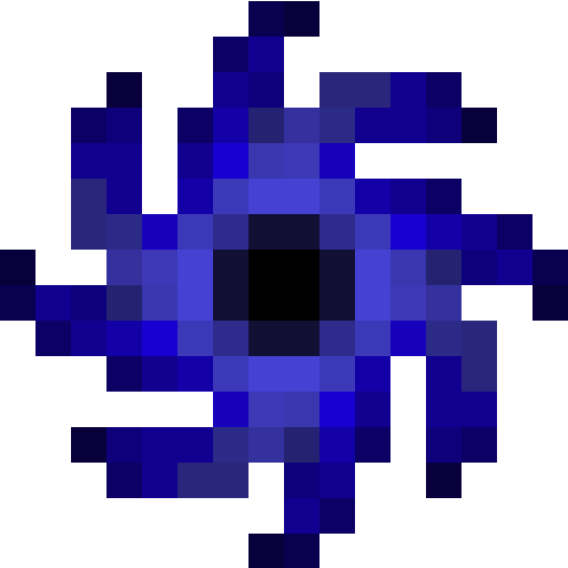 2025-11-19_14.56.48____________________________________.png