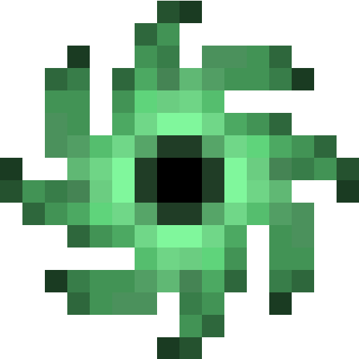 2025-11-19_14.56.51______________________________________.png