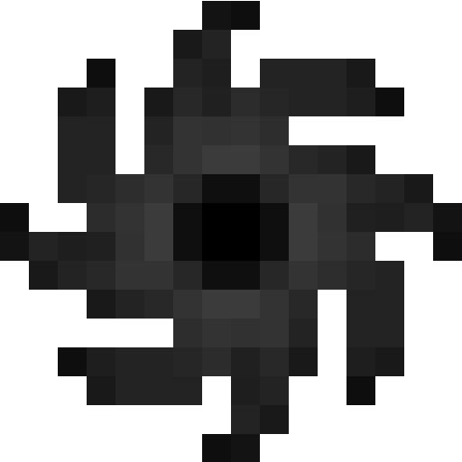 2025-11-19_14.57.49______________________________.png