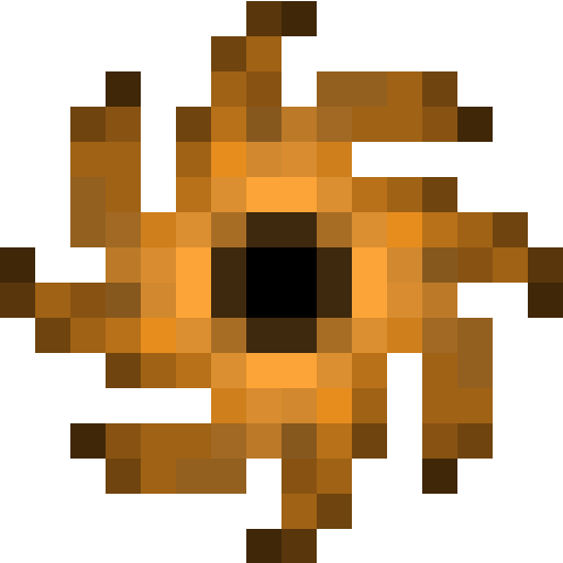 2025-11-19_14.58.14________________________________________.png