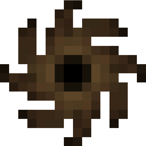 2025-11-19_14.59.05__________________________.png