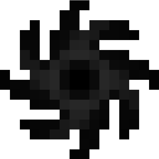 2025-11-19_14.59.06______________________.png