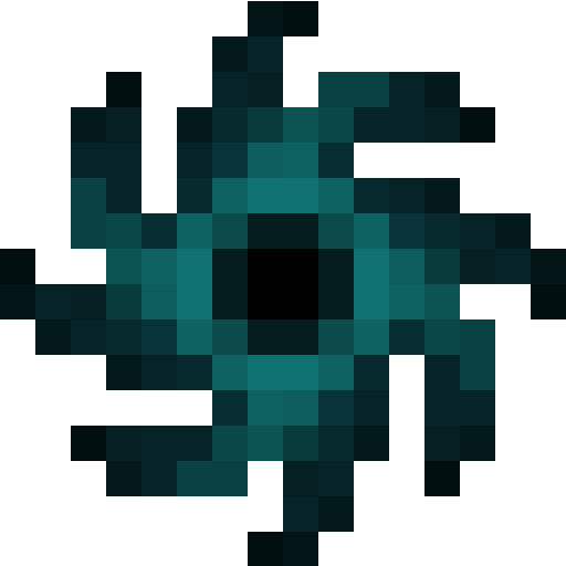 2025-11-19_14.59.08___________________________.png