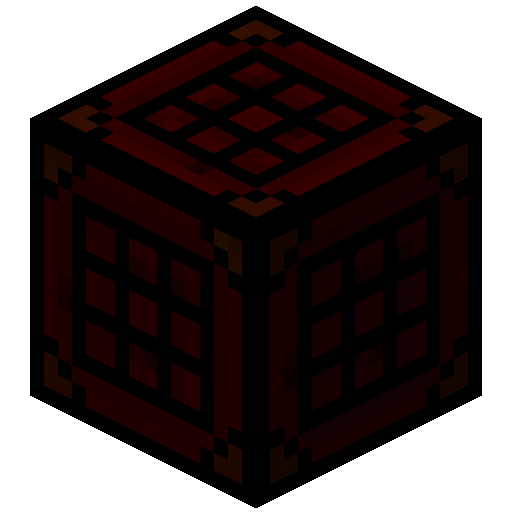 2025-11-19_22.22.26______________________.png