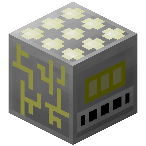 2025-11-20_00.44.44__________________________________.png