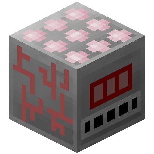 2025-11-20_00.44.49__________________________________.png