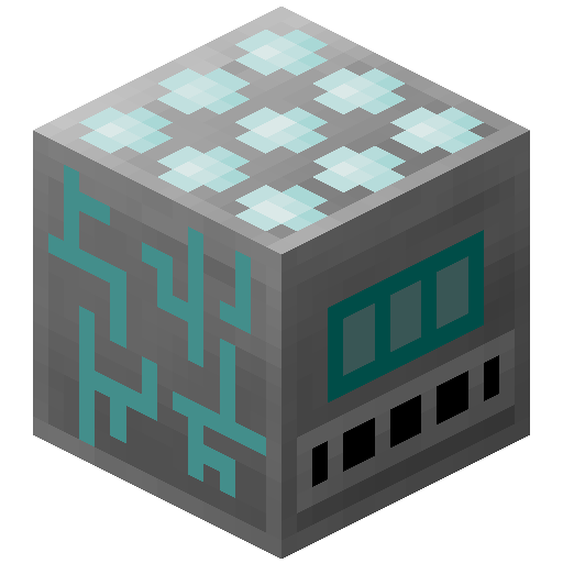 2025-11-20_00.48.26____________________.png