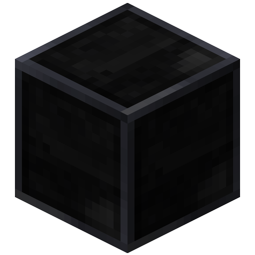 2025-11-20_00.58.57_______________.png