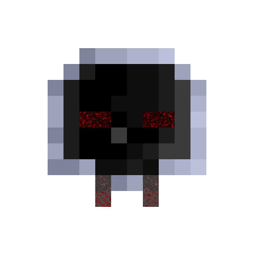 2025-11-21_06.02.57__o____________________.png