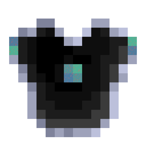 2025-11-21_06.02.58__o_________________________.png