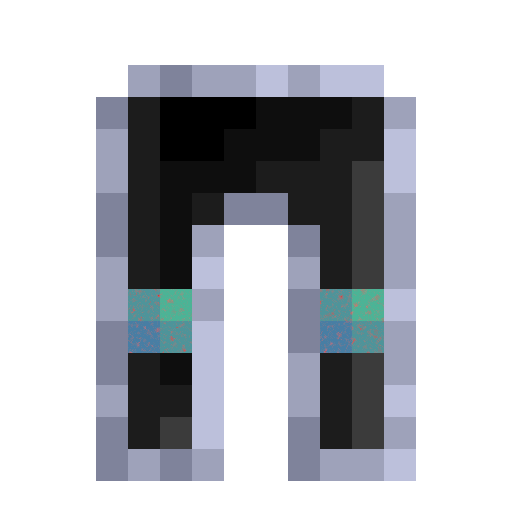 2025-11-21_06.03.01__o______________________.png