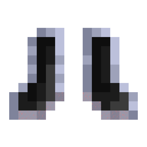2025-11-21_06.03.03__o_______________________.png