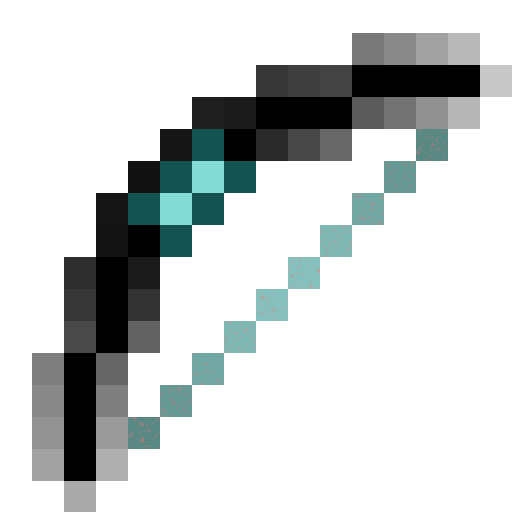 2025-11-21_06.11.45____________.png