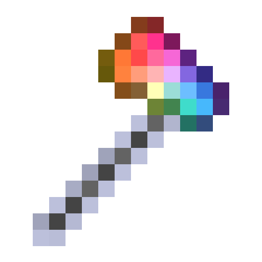 2025-11-21_06.22.52_______________.png