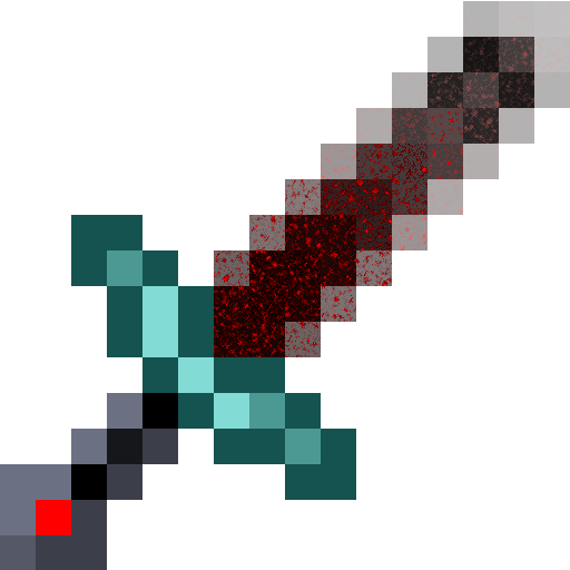 2025-11-21_06.23.26____________.png