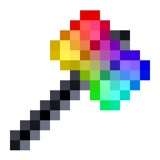 2025-11-21_06.36.55______-_______.png