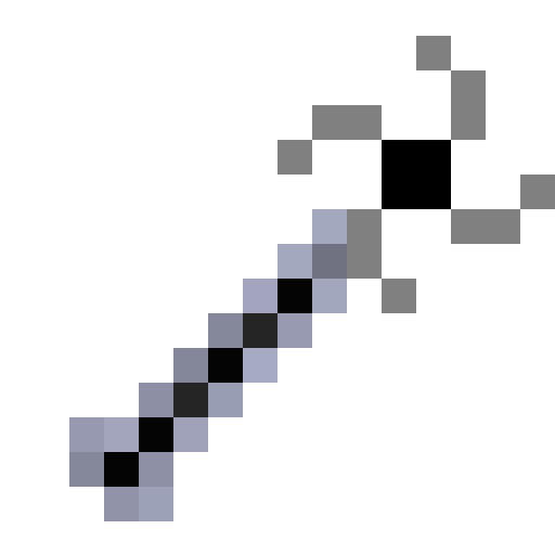 2025-11-21_06.36.56__o___________________.png