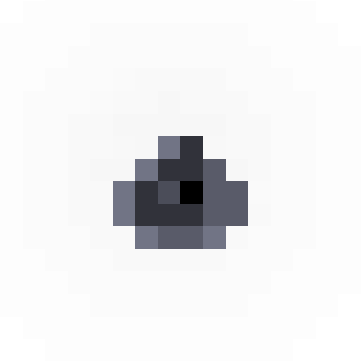 2025-11-23_04.30.59__________________.png