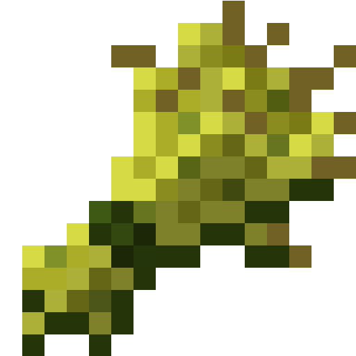 2025-11-23_04.31.01________.png