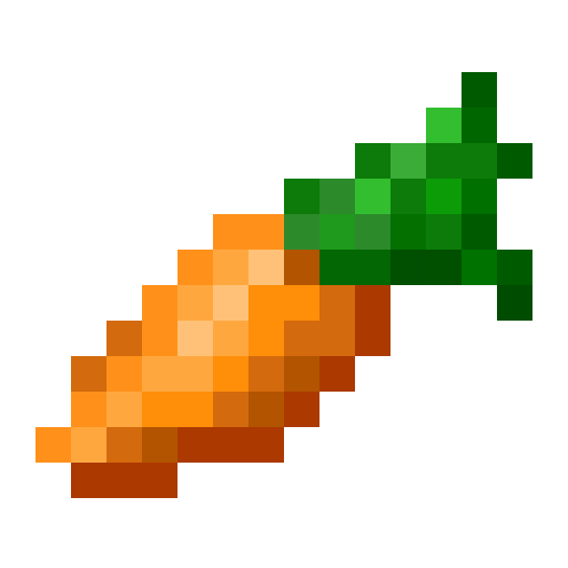 2025-11-23_04.31.02________.png
