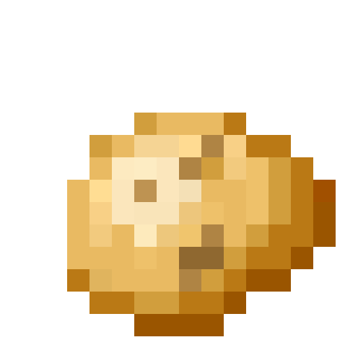 2025-11-23_04.31.04__________.png