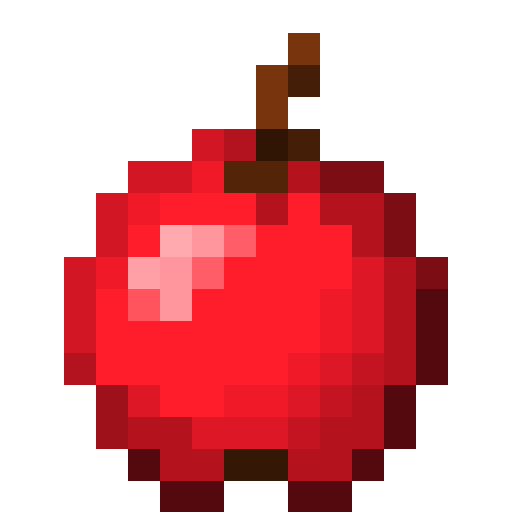 2025-11-23_04.31.06_______.png