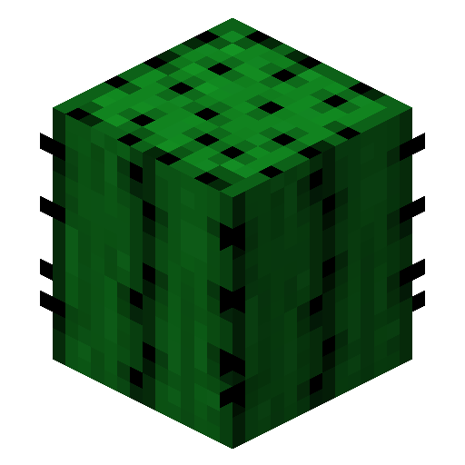 2025-11-23_04.31.07_______.png