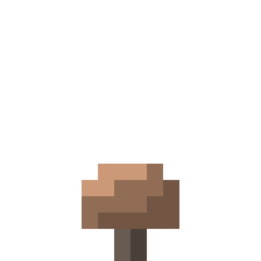 2025-11-23_04.31.11_____.png