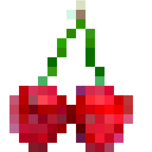 2025-11-23_04.31.14______.png