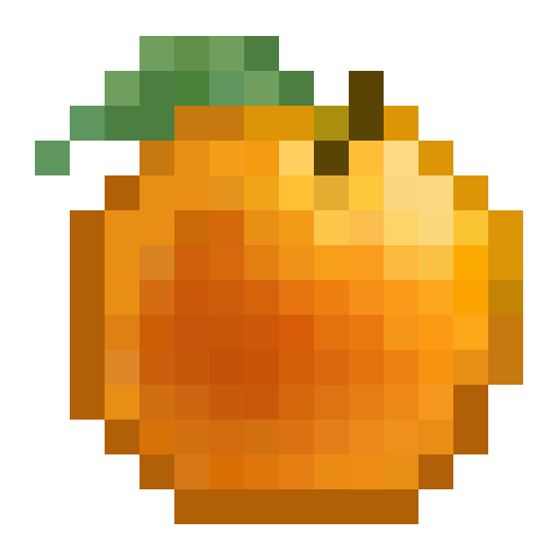 2025-11-23_04.31.15_________.png