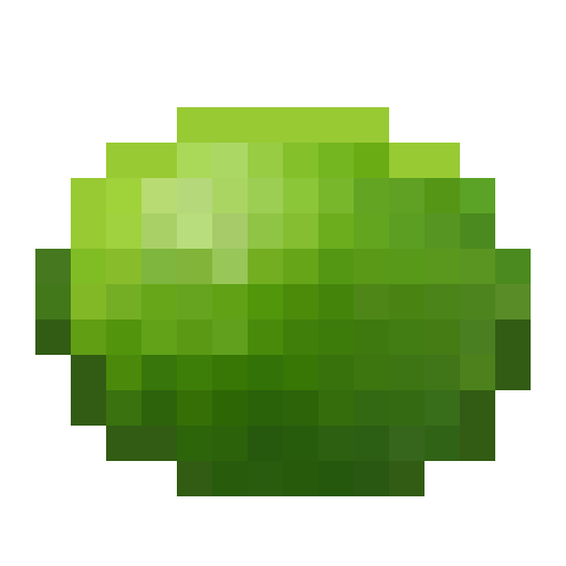 2025-11-23_04.31.16_____.png