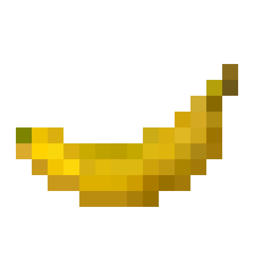 2025-11-23_04.31.18______.png