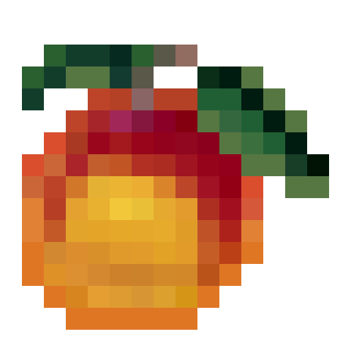 2025-11-23_04.31.19_______.png