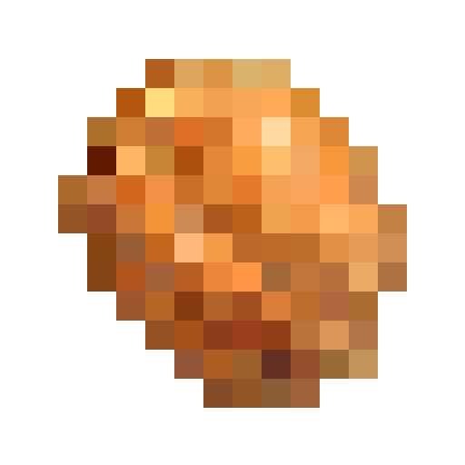 2025-11-23_04.31.21_____________.png
