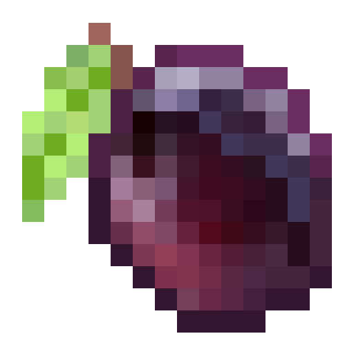 2025-11-23_04.31.22______.png