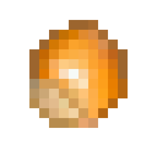 2025-11-23_04.31.23_______.png