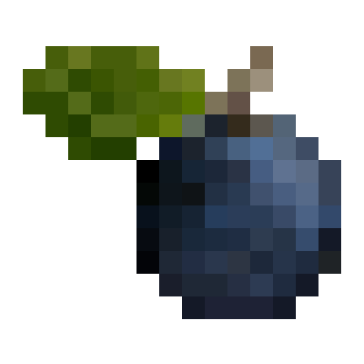 2025-11-23_04.31.25______.png