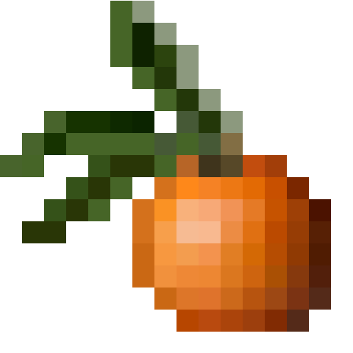 2025-11-23_04.31.27_________.png