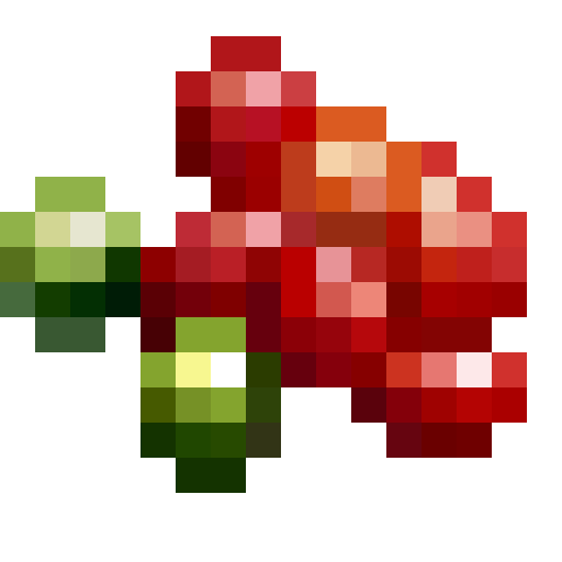 2025-11-23_04.31.30_______________.png