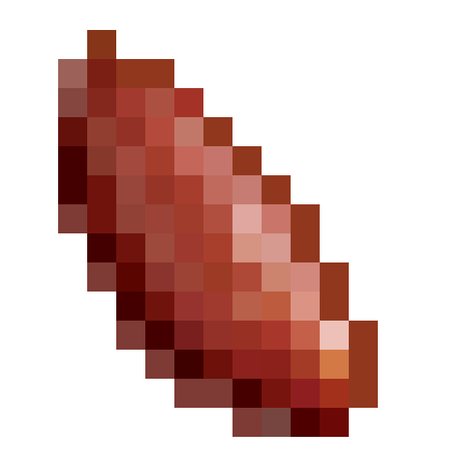 2025-11-23_04.31.32_________________.png