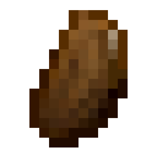 2025-11-23_04.31.33_________________.png