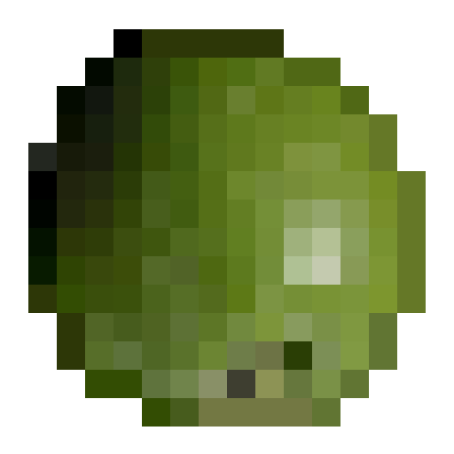 2025-11-23_04.31.36______.png