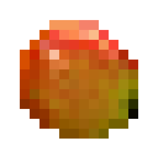 2025-11-23_04.31.37_______-_____.png