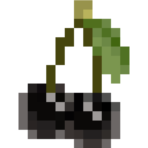 2025-11-23_04.31.39_________________.png